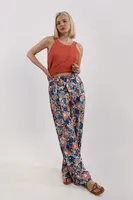 M.BRACKEN PANT BLUE C218603