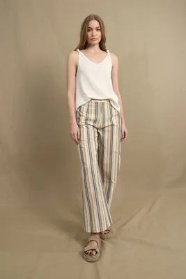 M.BRACKEN PANTS KH218608