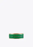 L.C.D.MUNT BRACELET GR218728