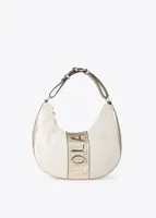 L.C.D.MUNT MET BAG GOLD218740