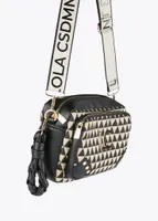 L.C.D.MUNT CROSSBODY BAG PR218742