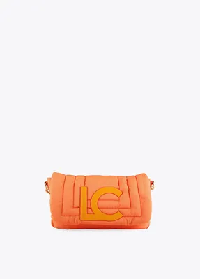 L.C.D.MUNT CROSSBODY BAG PAD218743