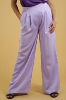 GLAM PANTS LAVANDER218808