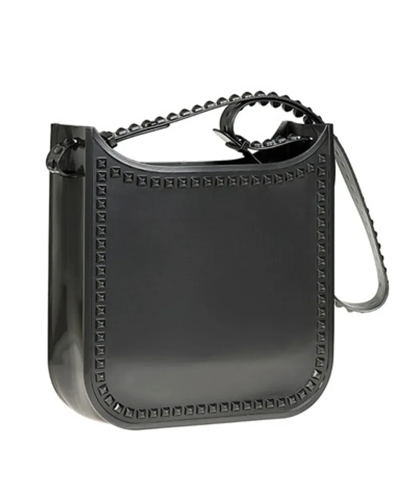 CARMEN F.LARGE CROSSBODY GUN219793