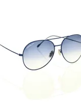 C.SOL AVIATOR SUNGLASSES NV219818