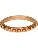 C.SOL BROCHIETTA BRACELET M RG219829