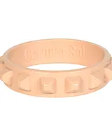 C.SOL BORCHIA BRACELET L BLUSH219833