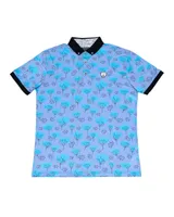 M.CHUCK GOLF POLO S/S GYTQ218570