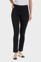 P.ROMA PANTALON BK220149