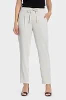 P.ROMA PANTS OFF WH220083