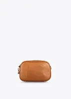 L.C.D.MUNT CROSSBODY BAG KAM220530