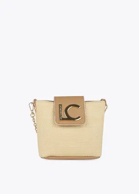 L.C.D.MUNT CROSSBODY BAG NT220534