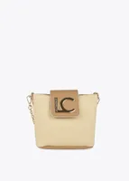 L.C.D.MUNT CROSSBODY BAG NT220534