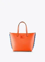 L.C.D.MUNT TOTE BAG OR220540