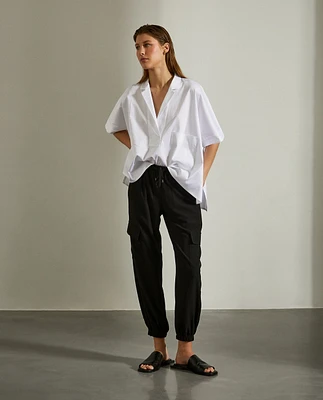 L.O.P PANTS 220807