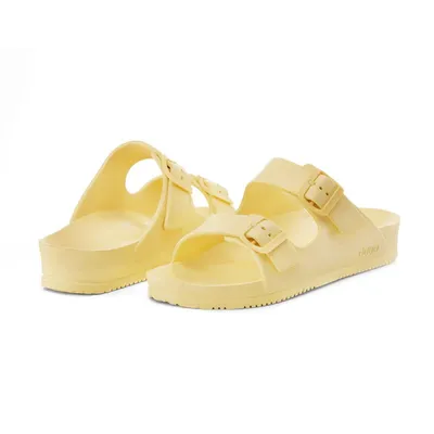 DUUO SHOES AMARILLO220680