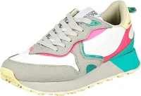 DUUO TENNIS BLANCO220681