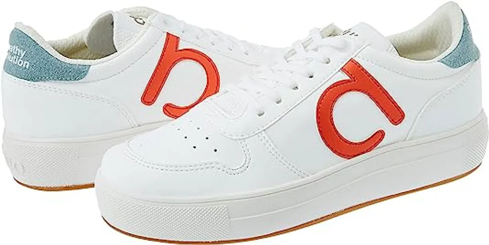 DUUO TENNIS BLANCO220687