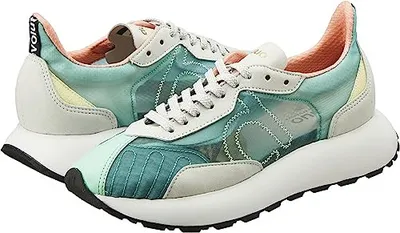 DUUO TENNIS VERDE220689