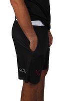 KONA TEAM CAMI S/S M.K12209851