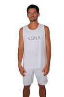 KONA BASIC REGATA M.BRAN209860