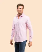 SCOTTA CAMISA RV L/S FRM221049