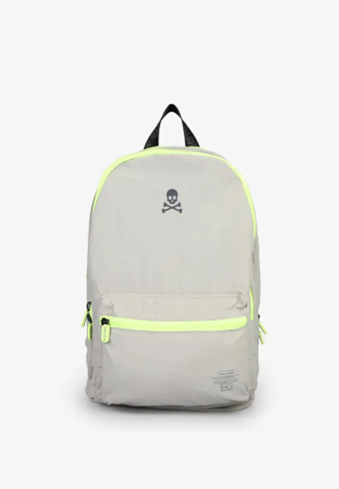 SCALPERS BACKPACK GY221118