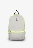 SCALPERS BACKPACK GY221118