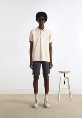 SCALPERS POLO S/S BE221125