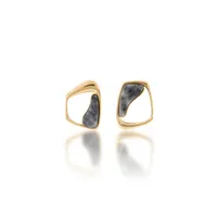 A.PRATA ALENTO EARRING GCE219295