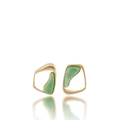 A.PRATA ALENTO EARRING GGR219296