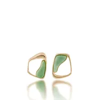 A.PRATA ALENTO EARRING GGR219296