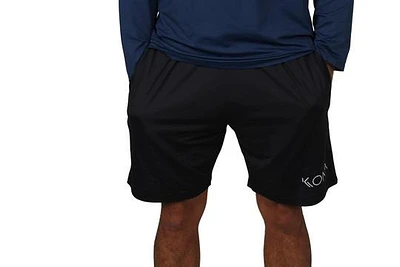 KONA BASIC SHORT M.PRE209868