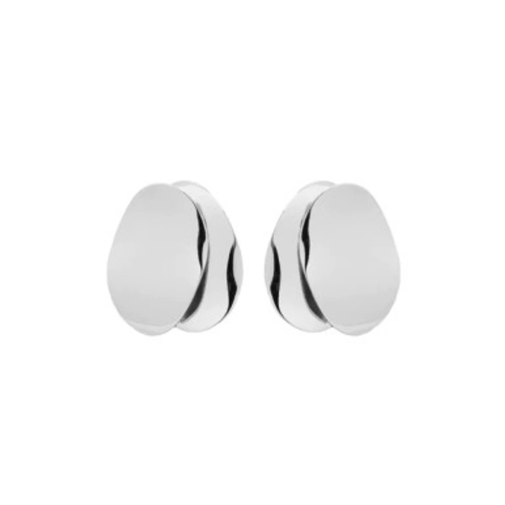 A.PRATA LILA EARRING SL219332