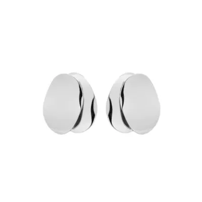 A.PRATA LILA EARRING SL219332