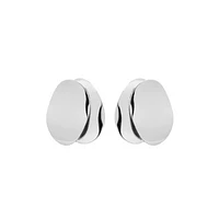 A.PRATA LILA EARRING SL219332