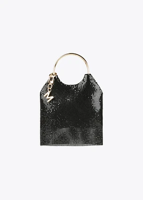 LOLA EVENING BAG BK226090