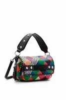 DESIGUAL BOLSO T.FRUTTI221507