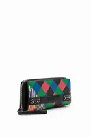 DESIGUAL MONEDERO T.FRUTTI221508