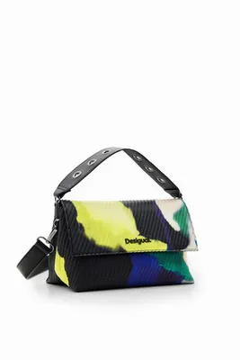 DESIGUAL BOLSO T.FRUTTI221530