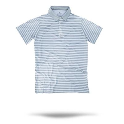 P&ACES POLO THE CATALINA 210368