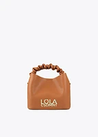 LOLA CROSSBODY BAG BRW226148