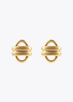 LOLA EARRINGS GOLD226156