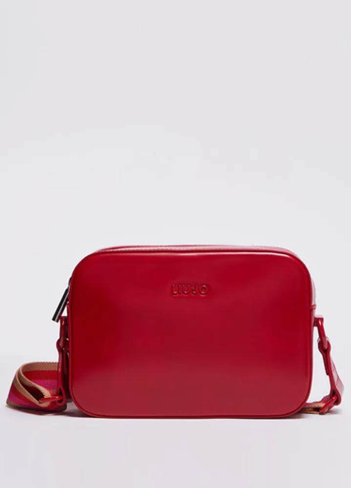 LIU.JO  CROSS OVER  BAG ST221927