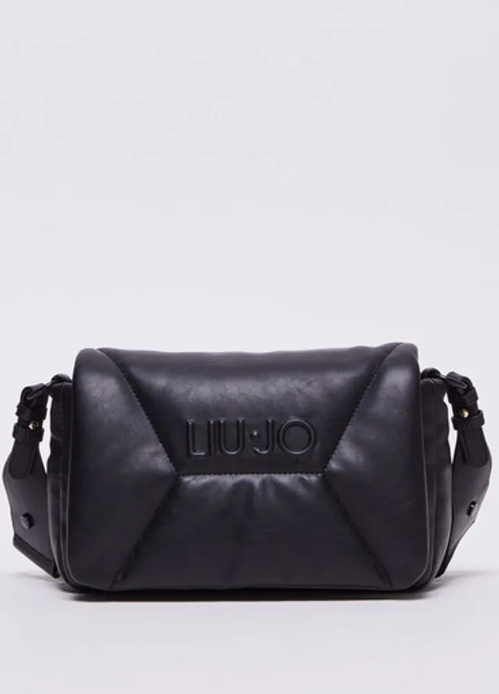 LIU.JO CROSS OVER BAG BK221920