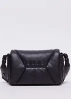 LIU.JO CROSS OVER BAG BK221920