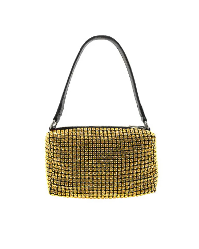 BILLINI HANDBAGS CITRUS222206