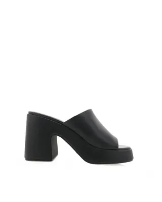 BILLINI SHOES BLK222195