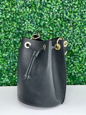 GF LEATHER BAGS BK210181