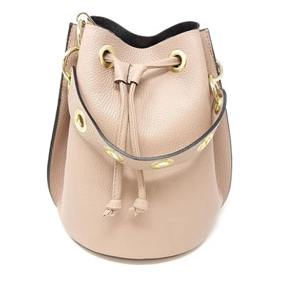 GF LEATHER BAGS OLD PK211140